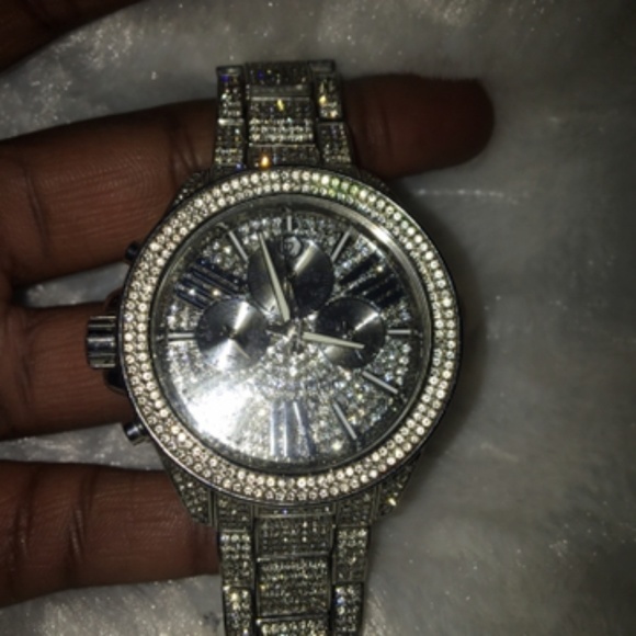 Michael Kors